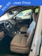 2018 Honda Pilot EX-L w/Honda Sensing