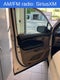 2018 Honda Pilot EX-L w/Honda Sensing