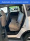 2018 Honda Pilot EX-L w/Honda Sensing