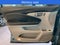 2020 Honda Pilot Touring 7 Passenger