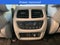 2020 Honda Pilot Touring 7 Passenger