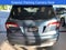 2020 Honda Pilot Touring 7 Passenger