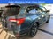 2020 Honda Pilot Touring 7 Passenger