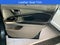 2020 Honda Pilot Touring 7 Passenger