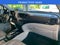 2020 Honda Pilot Touring 7 Passenger