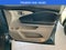 2020 Honda Pilot Touring 7 Passenger