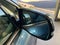 2020 Honda Pilot Touring 7 Passenger