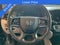 2020 Honda Pilot Touring 7 Passenger