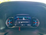 2020 Honda Pilot Touring 7 Passenger