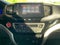 2020 Honda Pilot Touring 7 Passenger