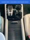 2020 Honda Pilot Touring 7 Passenger