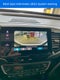 2024 Honda Passport Black Edition