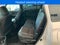 2024 Honda Passport Black Edition