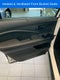 2024 Honda Passport Black Edition