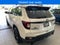 2024 Honda Passport Black Edition