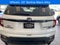 2024 Honda Passport Black Edition