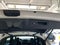 2024 Honda Passport Black Edition