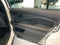 2024 Honda Passport Black Edition