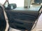 2024 Honda Passport Black Edition
