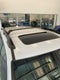 2024 Honda Passport Black Edition