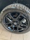 2024 Honda Passport Black Edition