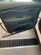 2024 Honda Passport Black Edition