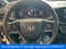 2024 Honda Passport Black Edition