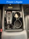 2024 Honda Passport Black Edition