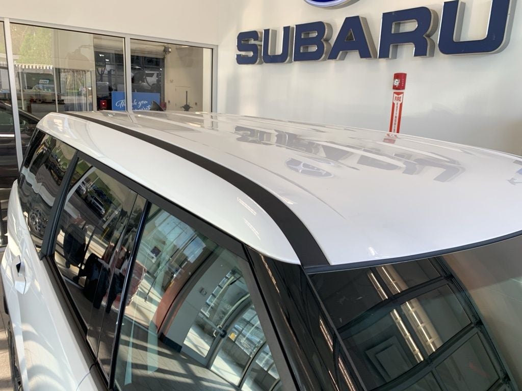 2024 Hyundai Santa Fe SE