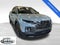 2024 Hyundai Santa Cruz XRT