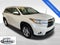 2014 Toyota Highlander Limited