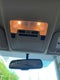 2014 Toyota Highlander Limited