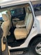 2014 Toyota Highlander Limited