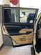 2014 Toyota Highlander Limited