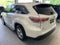 2014 Toyota Highlander Limited