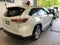 2014 Toyota Highlander Limited