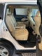 2014 Toyota Highlander Limited