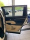 2014 Toyota Highlander Limited