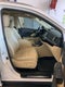 2014 Toyota Highlander Limited