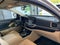2014 Toyota Highlander Limited