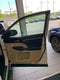 2014 Toyota Highlander Limited