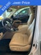 2014 Toyota Highlander Limited