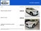 2014 Toyota Highlander Limited