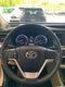 2014 Toyota Highlander Limited