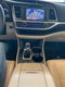 2014 Toyota Highlander Limited