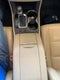 2014 Toyota Highlander Limited