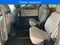 2024 Toyota Sienna XLE 7 Passenger