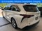 2024 Toyota Sienna XLE 7 Passenger