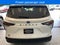 2024 Toyota Sienna XLE 7 Passenger