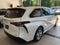 2024 Toyota Sienna XLE 7 Passenger